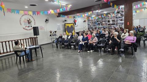 21-07-2026 Palestra Maurício Barros (25)