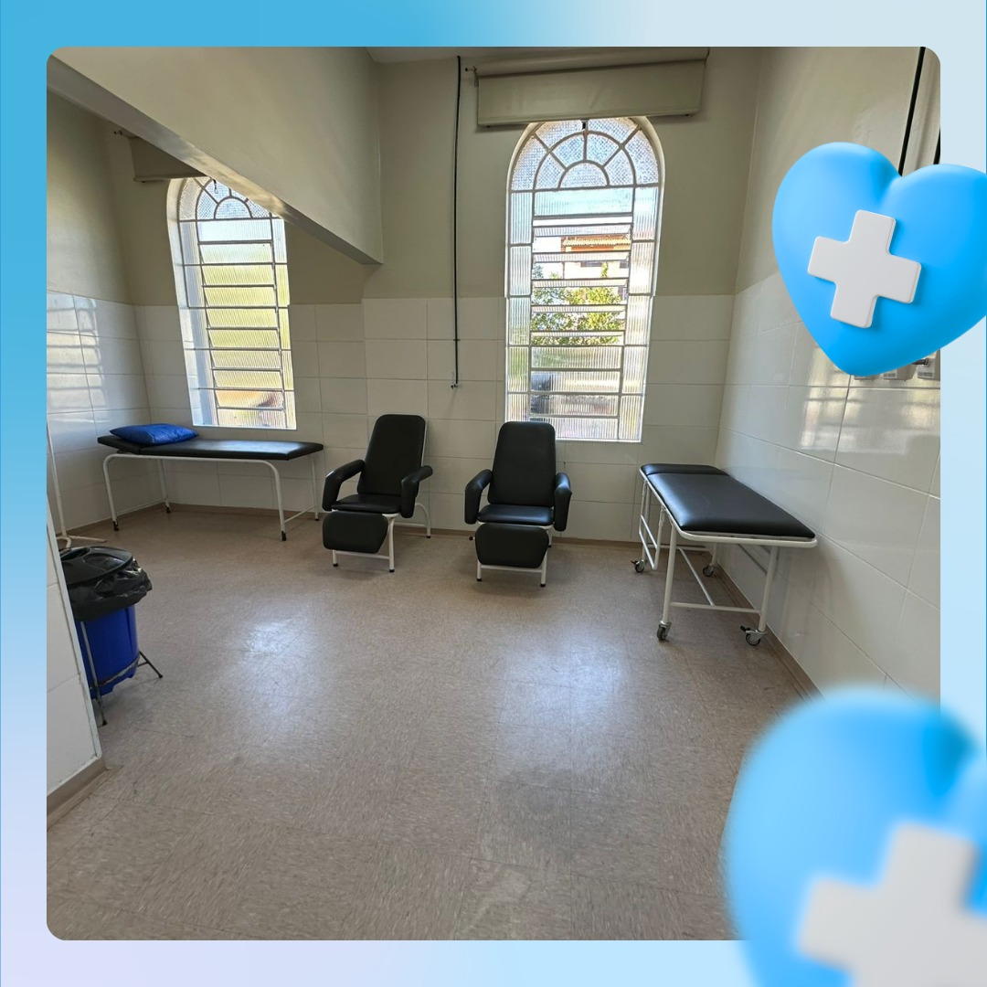 448647845_869455855214620_3829872412353714434_n