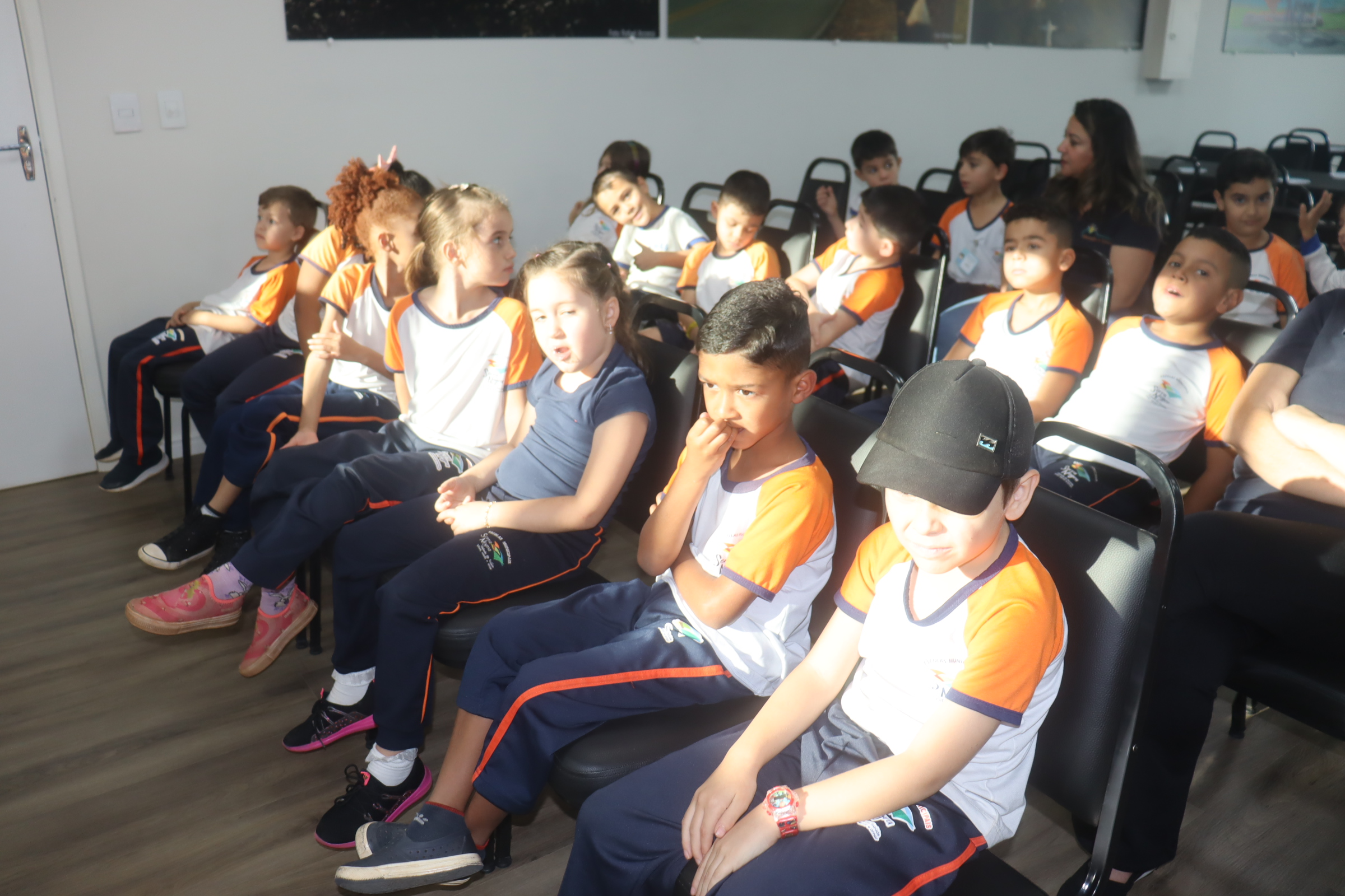 14-06-2024 Despertar da Cidadania_EMEB Professor Durval de Paula Chagas_tarde(163)