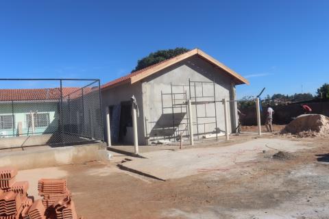 17-11-2025 EMEB Professora Maria Apareceida Bicudo Gonçalves da Silva-Ampliação(8)