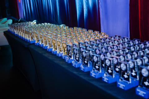 55114713272_29646d5c16_k