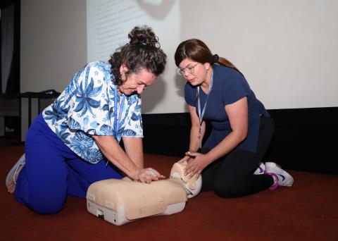 23-04-2026 Profissionais de saúde municipasi_Primeiros Socorros(29)