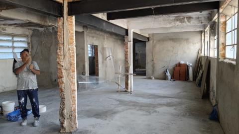 27-07-2026 Palácio das Águas Prefeito Antônio Luigi Ítalo Franchi-Complexo Turístico Cultural(23)
