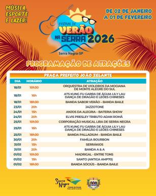 603046065_1290369003123301_5100822385747017099_n