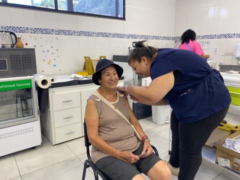 28-03-2026 Vacinação Influenza_gripe e atualização de vacinas(10)