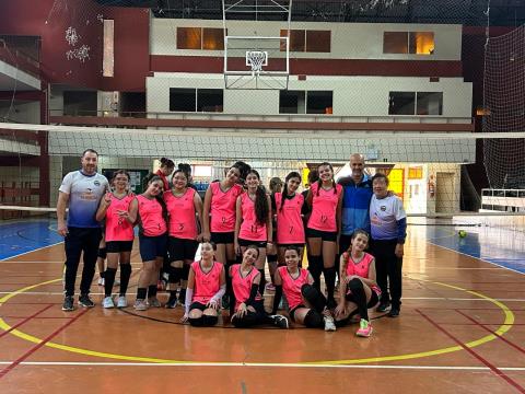 Imagem do WhatsApp de 2025-10-30 à(s) 10.13.17_95d86d45