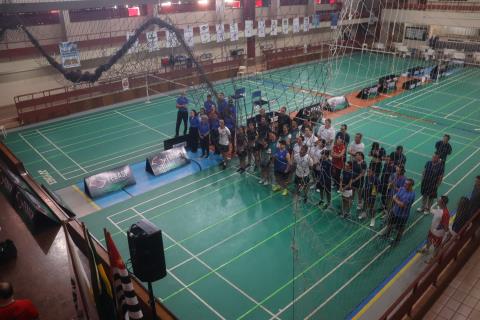 6-12-2025 Badminton(24)