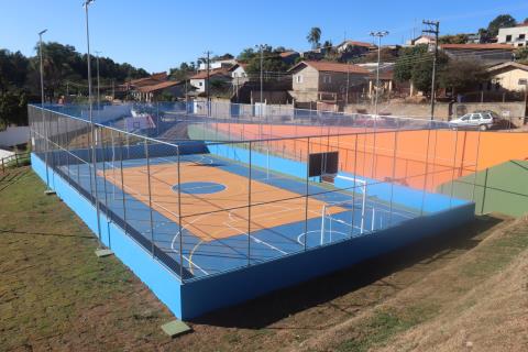 1º-09-2025 Ciles José Augusto Brotto_Zinho(18)