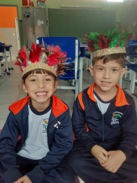 Imagem do WhatsApp de 2025-04-24 à(s) 17.12.13_a49301b1