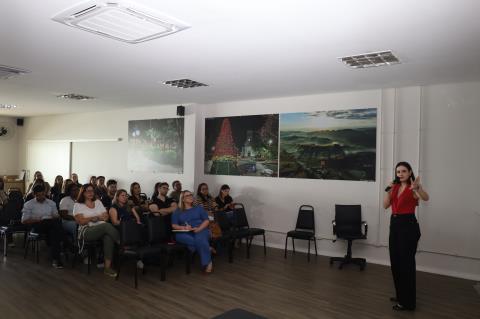 27-03-2026 Capacitação Vigilâncias - Salão de Atos (22)