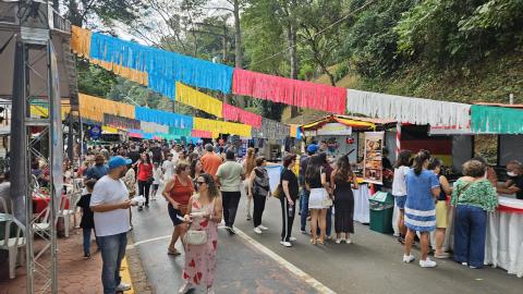 01-05-2026 Movimentação Festa das Nações (2)