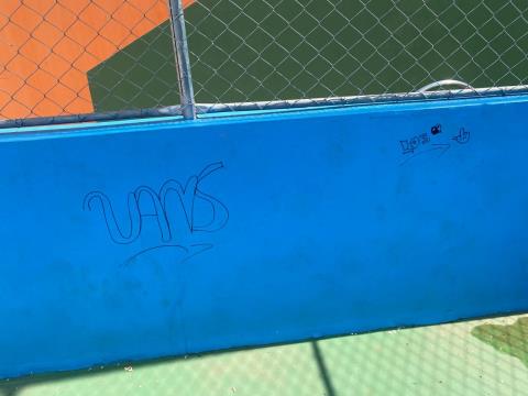 WhatsApp Image 2026-02-26 at 14.28.49 (3)