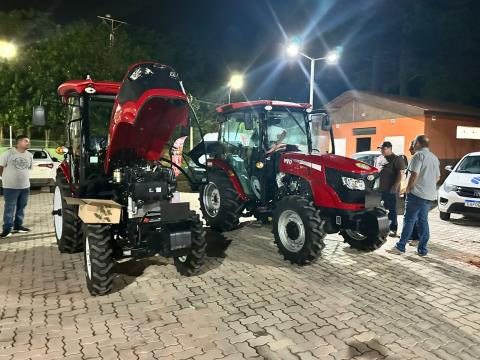 WhatsApp Image 2026-02-25 at 20.39.31 (1)