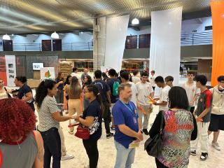 02-10-2025 Feira de Profissões(392)