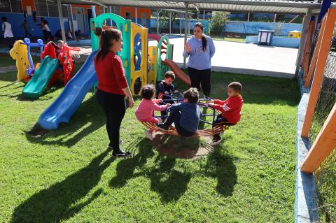 13-07-2026 Creche Polo-EMEB Rosalba(8)