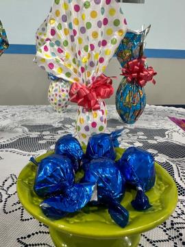 WhatsApp Image 2026-02-26 at 08.42.35 (3)