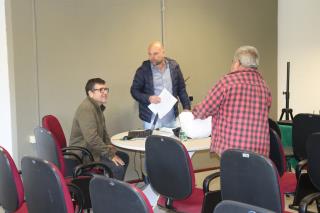 05-07-2023 Cadastro Ambiental Rural(9)