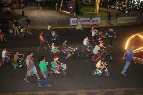 WhatsApp Image 2025-12-06 at 22.09.21 (1)