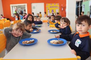 13-05-2025 Merenda escolar_EMEB Taborda(27)