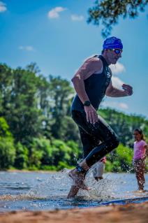 07-12-2025 Triatlhon Holambra Murillo Santos(2)