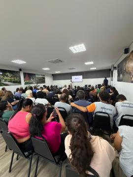 15-04-2026 GVE Capacitação manejo de escorpiões(6)