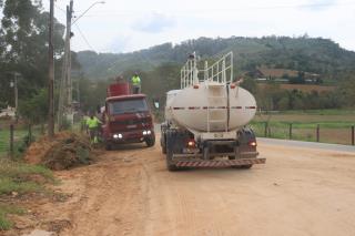 17-10-2022 Rodovia Amatis José Franchi_Programa Novas Vicinais(16)