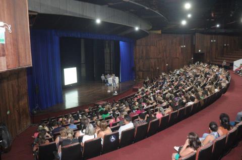 18-2-2026 Educação Capacitação primeiros-socorros(3)