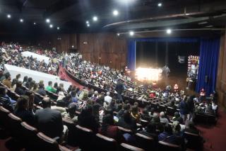 18-06-2025 Formatura Proerd_Canon(12)