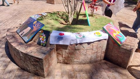 23-12-2025 CAPS confraternização(147)