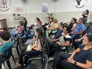 24-03-2025 Fundo Social Encontro de Mulheres Consciência Emocional financeira Simone Giraldi(37)