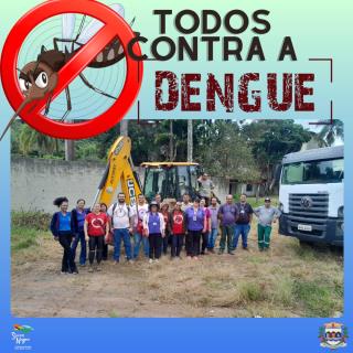 448983807_873964641430408_101451980358620417_n