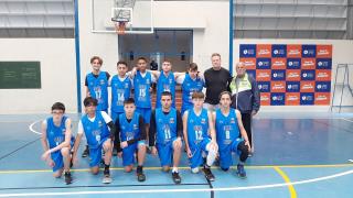 20-08-2022 Oficina de Basquete(7)