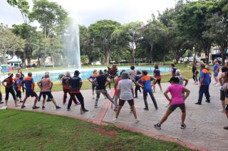 28-01-2025 Fundo Social Ação de Alongamento e caminhada_Festival de Verão na Serra(24)