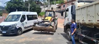 IMG-20250128-WA0016