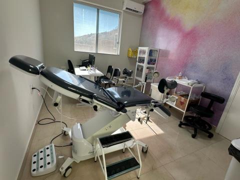 23-07-2025 Mesa Ginecológica elétrica-Centro de Saúde da Mulher(13)