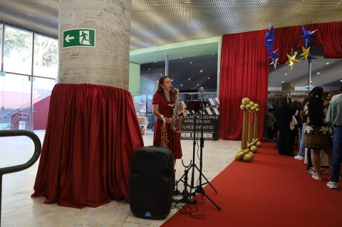 11-12-2025 Formatura das Escolas Municipais(10)