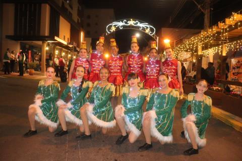 17-12-2025 Natal Luzes da Serra-Parada de Natal_Canon SL3(7)