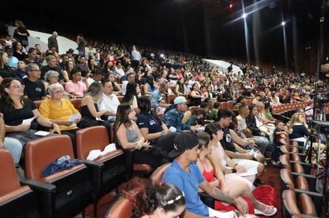 10-12-2025 - Formatura das Escolas Municipais (43)