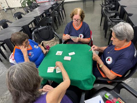 WhatsApp Image 2026-03-09 at 10.27.47