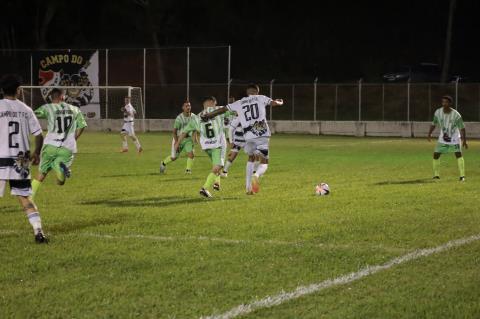 09-02-2026 Final do Campeonato Amador de Futebol 2025 (253)