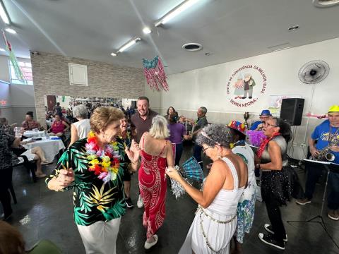 WhatsApp Image 2026-02-13 at 15.05.37