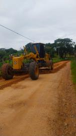 10-03-2026 Estrada Municipal Romão Francisco Massaro-zeladoria(7)