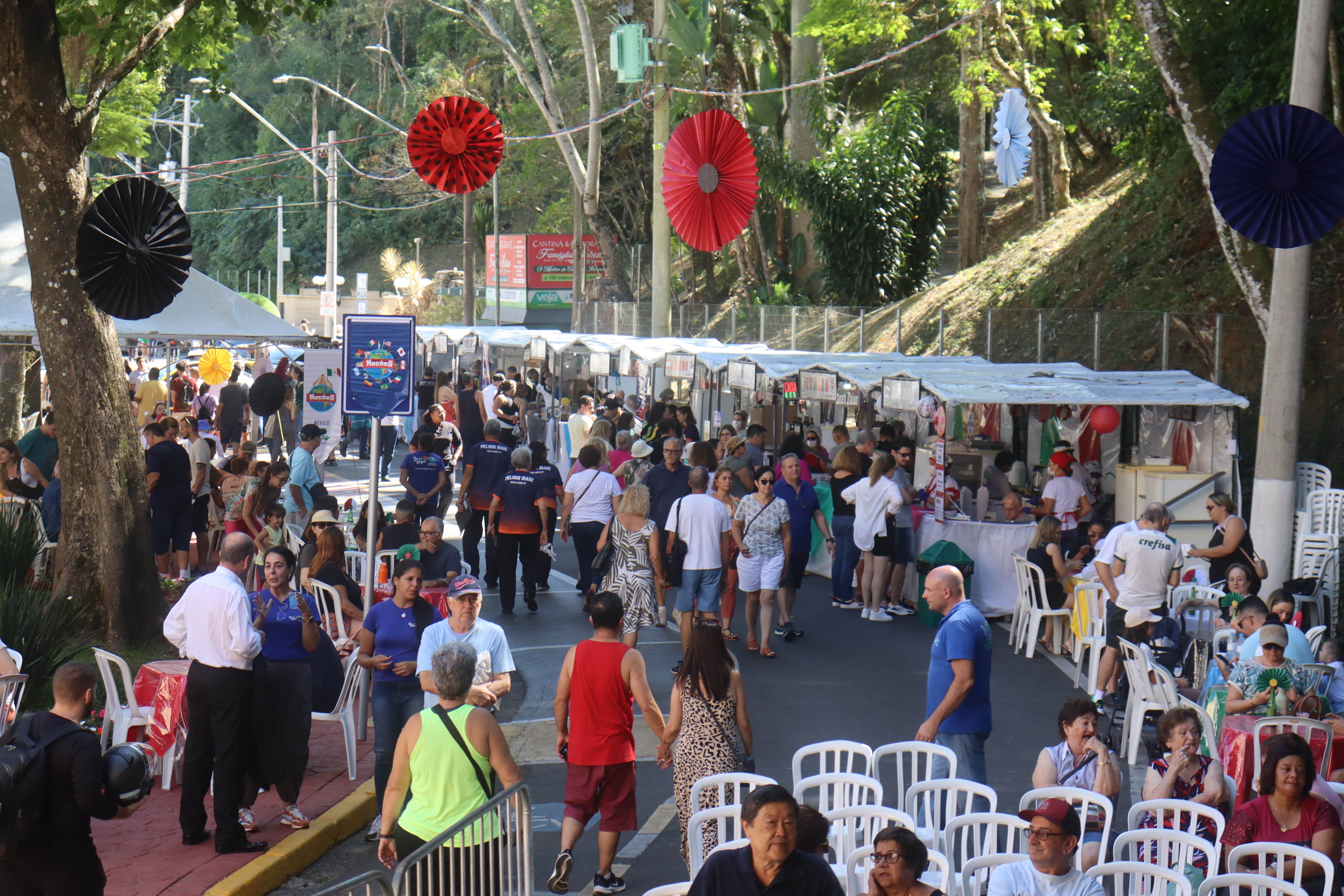 04-05-2024 Festa das Nações(73)