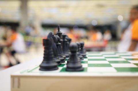 13-11-2025 5º Campeonato de Xadres das Escolas Municipais(267)
