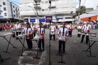 23-09-2022 Desfile Lourenço Franco de Oliveira(61)