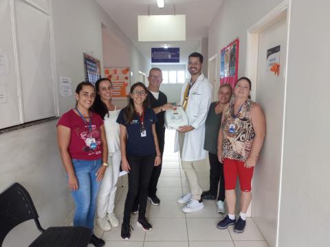 WhatsApp Image 2026-02-19 at 11.06.49 (1)