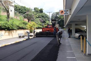 19-01-2023 Rua Adele Dalbelo Marson_recapeamento(16)