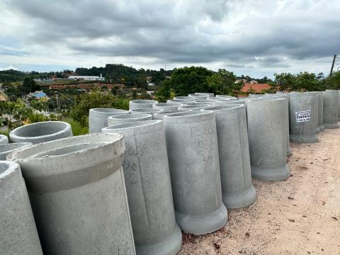 WhatsApp Image 2026-02-25 at 17.27.41