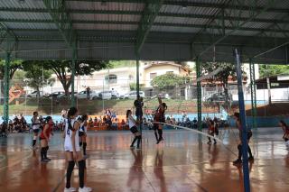 23-11-2024 Festival do Vôlei Feminino sub14(10)