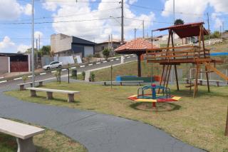 27-02-2025 Praça Edson José Marques Lopes(3)